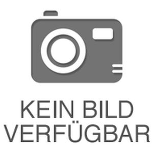 Набор прокладок верхний для Renault Scenic III 2009-2015 7701477501 Renault