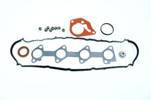 Набор прокладок верхний для Renault Scenic III 2009-2015 7701477501 Renault