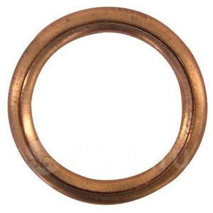 Шайба уплотнительная RENAULT 7703062062 7703062062 Renault