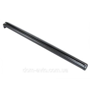 Направляющая двери сдвижной для Renault Master II 1999-2010 8200163740 Renault