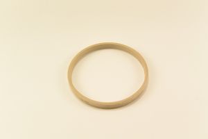 Прокладка корпуса дроссельной заслонки 8200236731 Renault