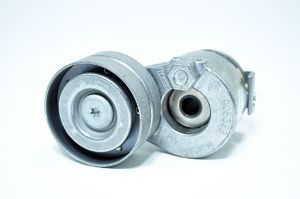Ролик руч.ремня с кронштейном для Renault Laguna II 2001-2008 8200905328 Renault