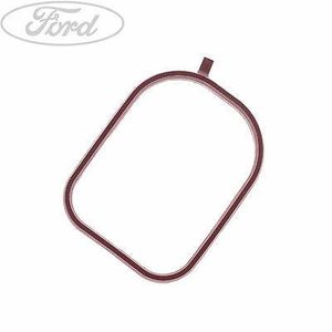 Прокладка фланца системы охлаждения для Ford Mondeo V 2015> 1448951 Ford