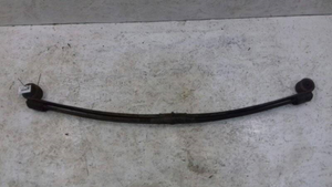 Рессора задняя для Ford Transit 2006-2013 1788921 Ford