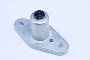 Фиксатор двери сдвижной IVECO Daily III 06-> 500329760 Iveco