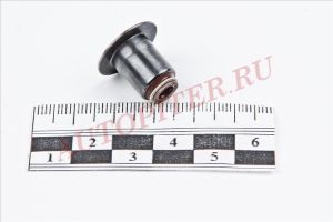 Колпачок м/съемный впуск/выпуск для Iveco Daily 2014> 500395378 Iveco