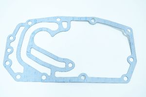 Прокладка (рулевое управление) 98421263 Iveco