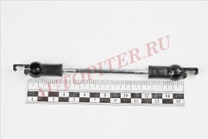 Штанга переключения передач 94580711 General Motors