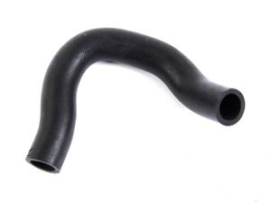 ШЛАНГ_ВЕНТИЛЯЦИИ_КАРТЕРА_DOHC_ 96144104 General Motors