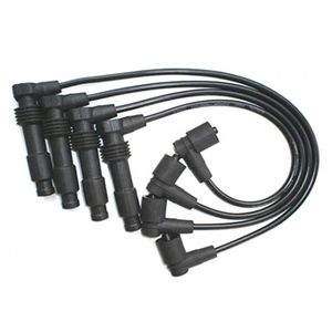 Провода к-т Leganza Magnus 1,8-2,0 96190263 General Motors