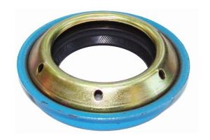 Уплотнительное кольцо 96337003 General Motors