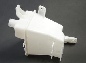 Бачок стеклоомывателя Aveo (СЕДАН) 96650703 General Motors