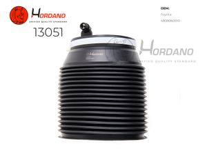 Пневмобаллоны 13051 Hordano Пневмобаллоны 13051 Hordano