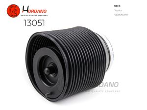 Пневмобаллоны 13051 Hordano Пневмобаллоны 13051 Hordano