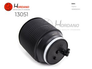 Пневмобаллоны 13051 Hordano Пневмобаллоны 13051 Hordano