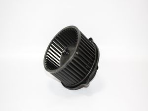 Мотор печки SONATA (ТАГАЗ) / TERRACAN / XG