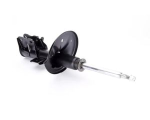 Амортизатор