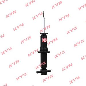 Стойка передняя 341493 Kayaba