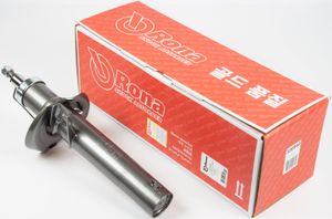 Амортизатор передний газовый RONA для ам SKODA Octavia 04-Superb 08-, VW Golf 03-, 320940 320940 Rona