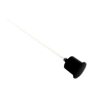 Щуп масляный АКПП TCM/Hangcha (Folangsi) (YDS30909 yds30909 Folangsi