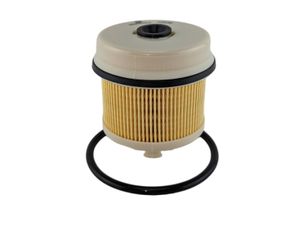 Фильтр топливный тонкой очистки Hino /Toyota bl10239 Bringer Light