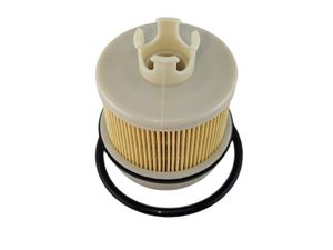 Фильтр топливный тонкой очистки Hino /Toyota bl10239 Bringer Light