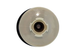 Фильтр топливный тонкой очистки Hino /Toyota bl10239 Bringer Light