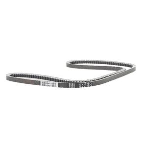 Элемент rpf3550 Bando