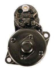 Стартер 8055536 Friesen