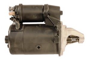 Стартер 8055536 Friesen