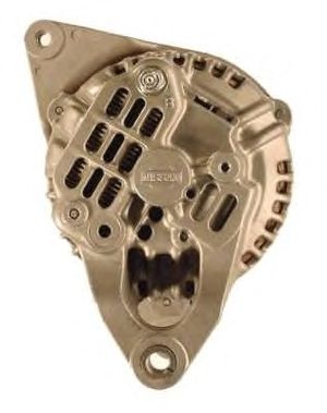 Генератор 9051117 Friesen