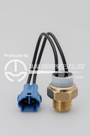 Термовыключатель TAMA   BS305 ^ BS305 Tama