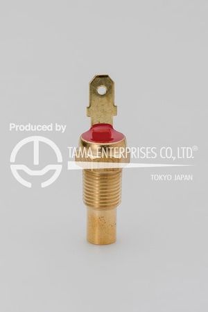 Термодатчик