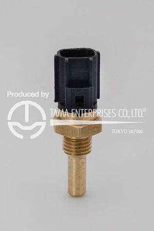 Датчик вкл.вентилятора 1- конт. для Mazda MX-6 (GE6) 1991-1997