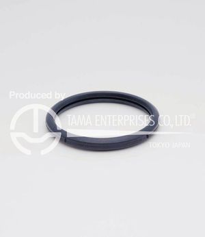 Прокладка термостата 0999