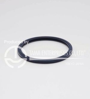 Прокладка термостата для Toyota Celica (T20#) 1993-1999