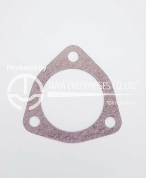 Прокладка термостата для Nissan King Cab D21 1985-1998