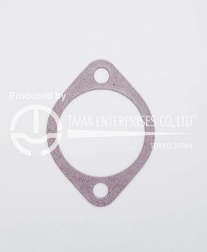 Прокладка термостата для Great Wall Hover 2005-2010