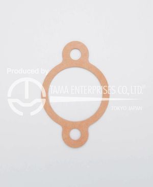 Прокладка термостата для Mitsubishi Pajero Pinin (H6,H7) 1999-2005