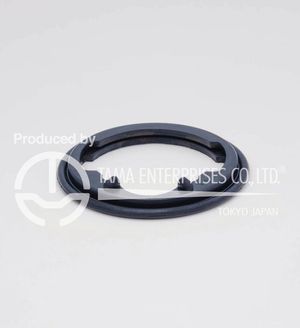 Прокладка термостата системы охлаждения