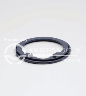 Прокладка термостата для Honda Prelude 1996-2001