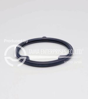 Прокладка термостата для Honda Odyssey IV 2010-2017