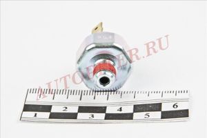 Датчик давления масла TAMA