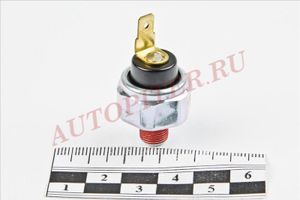 Датчик давления масла TAMA