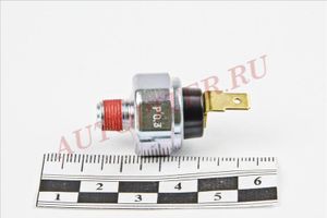 Датчик давления масла TAMA