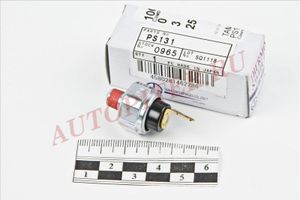 Датчик давления масла TAMA