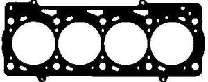 Прокладка ГБЦ VW Golf 1.4 16V AFK 97> H80140-00 Glaser