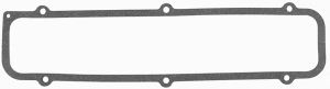 Прокладка, крышка головки цилиндра X00665-01 Glaser