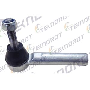 Наконечник рулевой для GM Suburban 2006-2014 CH891 Teknorot Otomotiv