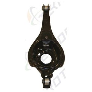 –ычаг задней подвески L/R FO987 Teknorot Otomotiv